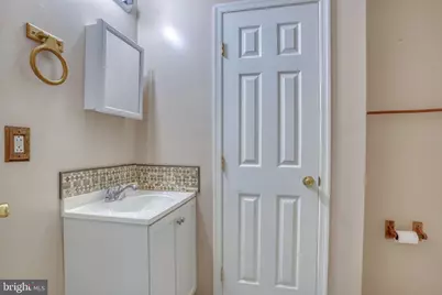 281 Sycamore Road, Elkton, MD 21921 - Photo 28
