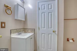 281 Sycamore Rd, Elkton, MD 21921 - Photo 28