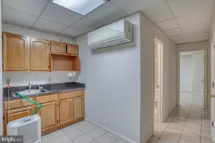 281 Sycamore Rd, Elkton, MD 21921 - Photo 26