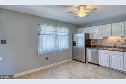 281 Sycamore Road, Elkton, MD 21921 - Photo 8