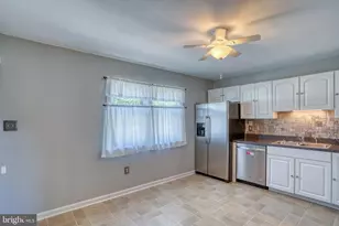 281 Sycamore Rd, Elkton, MD 21921 - Photo 8