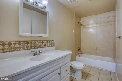 281 Sycamore Road, Elkton, MD 21921 - Photo 18