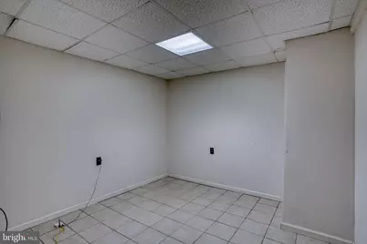 281 Sycamore Road, Elkton, MD 21921 - Photo 32