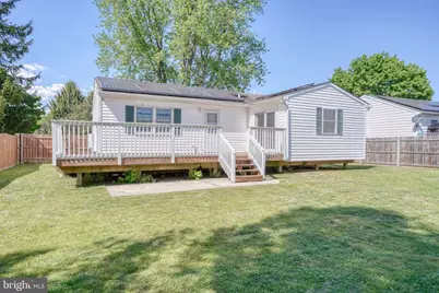 281 Sycamore Road, Elkton, MD 21921 - Photo 38