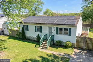 281 Sycamore Rd, Elkton, MD 21921 - Photo 2
