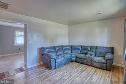 281 Sycamore Road, Elkton, MD 21921 - Photo 4