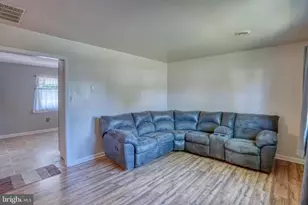 281 Sycamore Rd, Elkton, MD 21921 - Photo 4