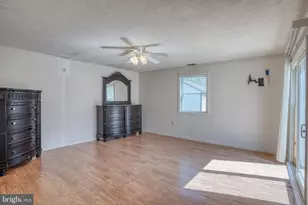 281 Sycamore Rd, Elkton, MD 21921 - Photo 12