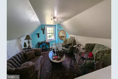 626 Augustine Herman Highway, Elkton, MD 21921 - Photo 24