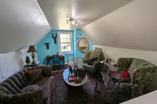 626 Augustine Herman Hwy, Elkton, MD 21921 - Photo 24