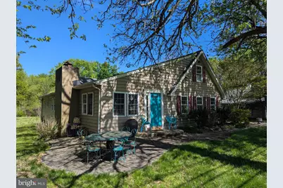 626 Augustine Herman Highway, Elkton, MD 21921 - Photo 2
