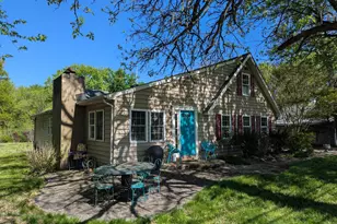 626 Augustine Herman Hwy, Elkton, MD 21921 - Photo 2
