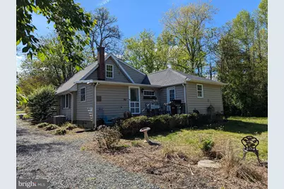 626 Augustine Herman Highway, Elkton, MD 21921 - Photo 8
