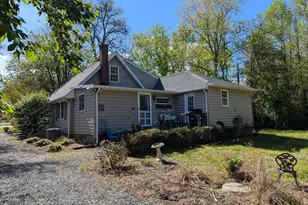 626 Augustine Herman Hwy, Elkton, MD 21921 - Photo 8