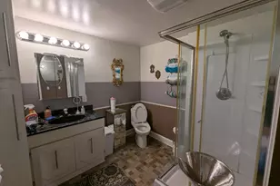 626 Augustine Herman Hwy, Elkton, MD 21921 - Photo 20