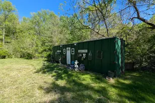 626 Augustine Herman Hwy, Elkton, MD 21921 - Photo 12