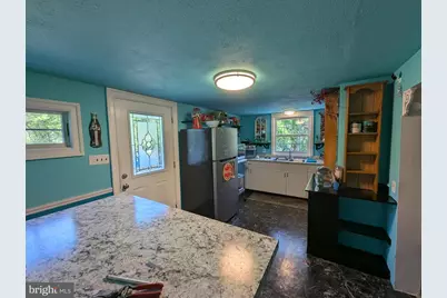 626 Augustine Herman Highway, Elkton, MD 21921 - Photo 22