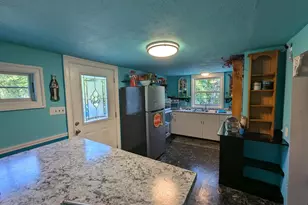 626 Augustine Herman Hwy, Elkton, MD 21921 - Photo 22