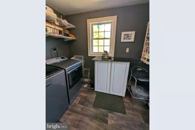 626 Augustine Herman Highway, Elkton, MD 21921 - Photo 16