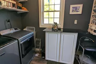 626 Augustine Herman Hwy, Elkton, MD 21921 - Photo 16