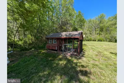 626 Augustine Herman Highway, Elkton, MD 21921 - Photo 10