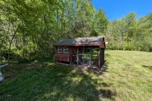 626 Augustine Herman Hwy, Elkton, MD 21921 - Photo 10