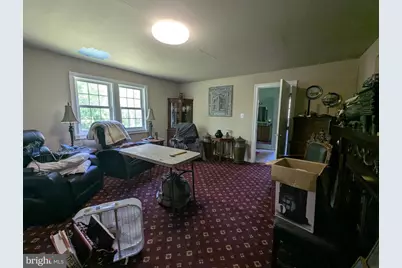 626 Augustine Herman Highway, Elkton, MD 21921 - Photo 14