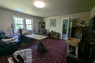 626 Augustine Herman Hwy, Elkton, MD 21921 - Photo 14