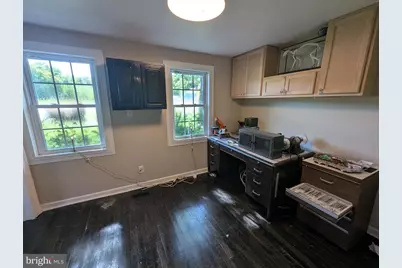 626 Augustine Herman Highway, Elkton, MD 21921 - Photo 18