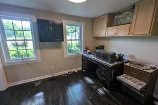 626 Augustine Herman Hwy, Elkton, MD 21921 - Photo 18