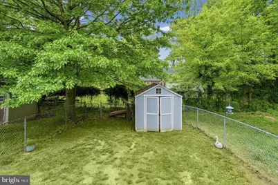 34 Owen Court, Perryville, MD 21903 - Photo 30