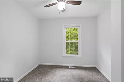 34 Owen Court, Perryville, MD 21903 - Photo 18