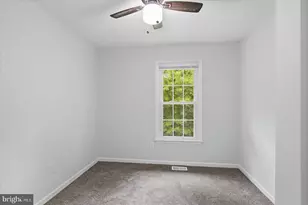 34 Owen Ct, Perryville, MD 21903 - Photo 18