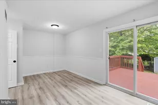 34 Owen Ct, Perryville, MD 21903 - Photo 8