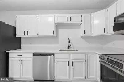 34 Owen Court, Perryville, MD 21903 - Photo 14