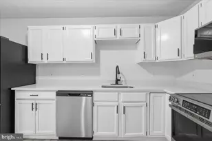 34 Owen Ct, Perryville, MD 21903 - Photo 14