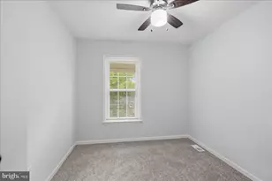 34 Owen Ct, Perryville, MD 21903 - Photo 10