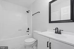 34 Owen Ct, Perryville, MD 21903 - Photo 20
