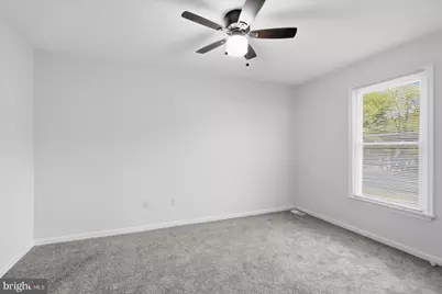 34 Owen Court, Perryville, MD 21903 - Photo 24