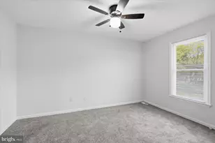 34 Owen Ct, Perryville, MD 21903 - Photo 24