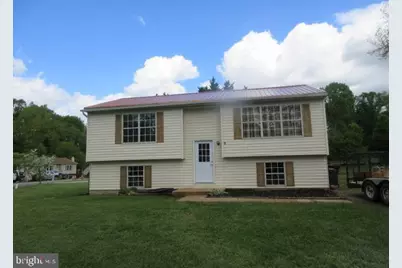 6 McGuire Way, Perryville, MD 21903 - Photo 1