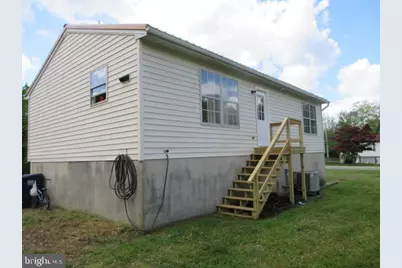 6 McGuire Way, Perryville, MD 21903 - Photo 2