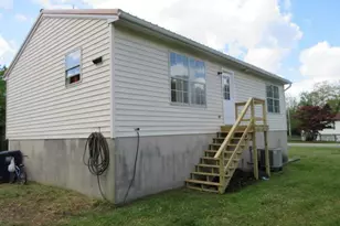 6 McGuire Way, Perryville, MD 21903 - Photo 2