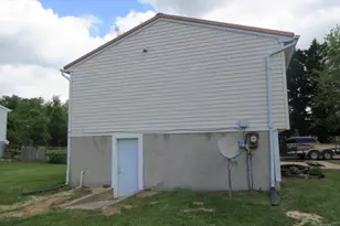 6 McGuire Way, Perryville, MD 21903 - Photo 4