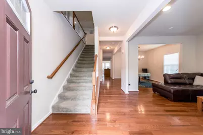 86 Bay View Woods Loop, North East, MD 21901 - Photo 2