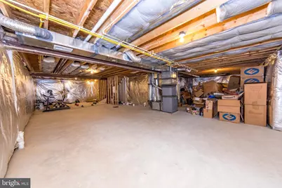 86 Bay View Woods Loop, North East, MD 21901 - Photo 38