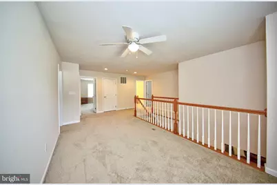 86 Bay View Woods Loop, North East, MD 21901 - Photo 18