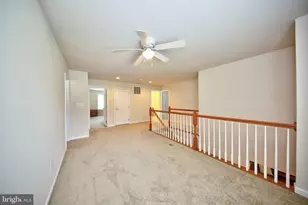 86 Bay View Woods Loop, North East, MD 21901 - Photo 18