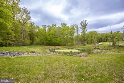 86 Bay View Woods Loop, North East, MD 21901 - Photo 34