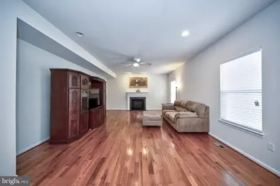 86 Bay View Woods Loop, North East, MD 21901 - Photo 12